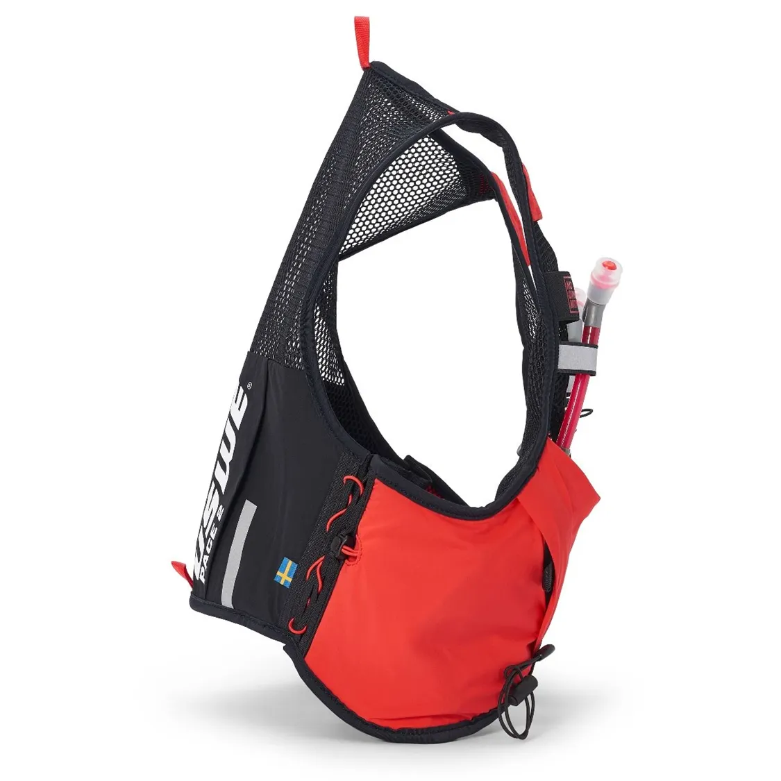 USWE - Pace 2 Running Vest