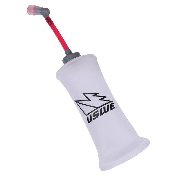 USWE - Pace 2 Running Vest