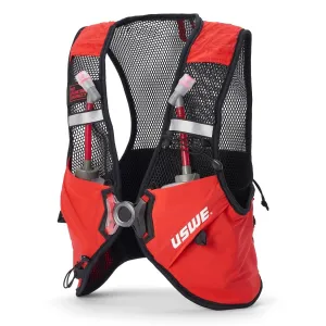 USWE - Pace 2 Running Vest