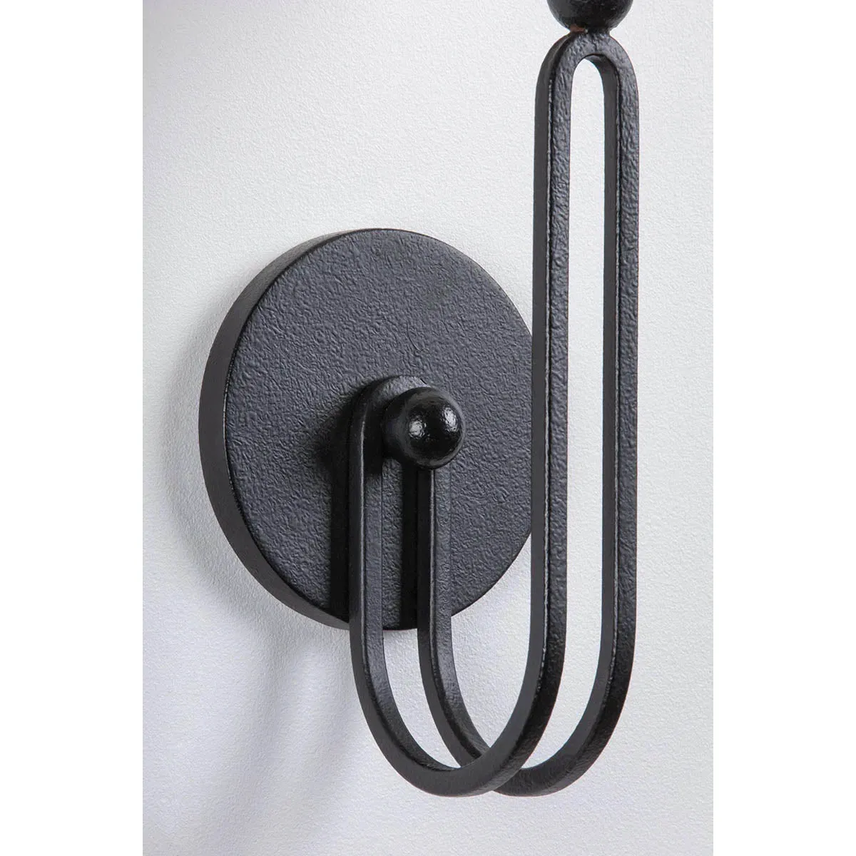 Valor Sconce