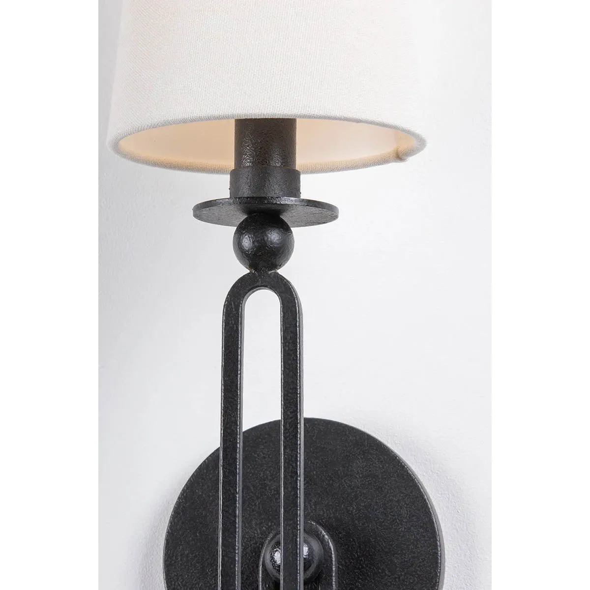 Valor Sconce