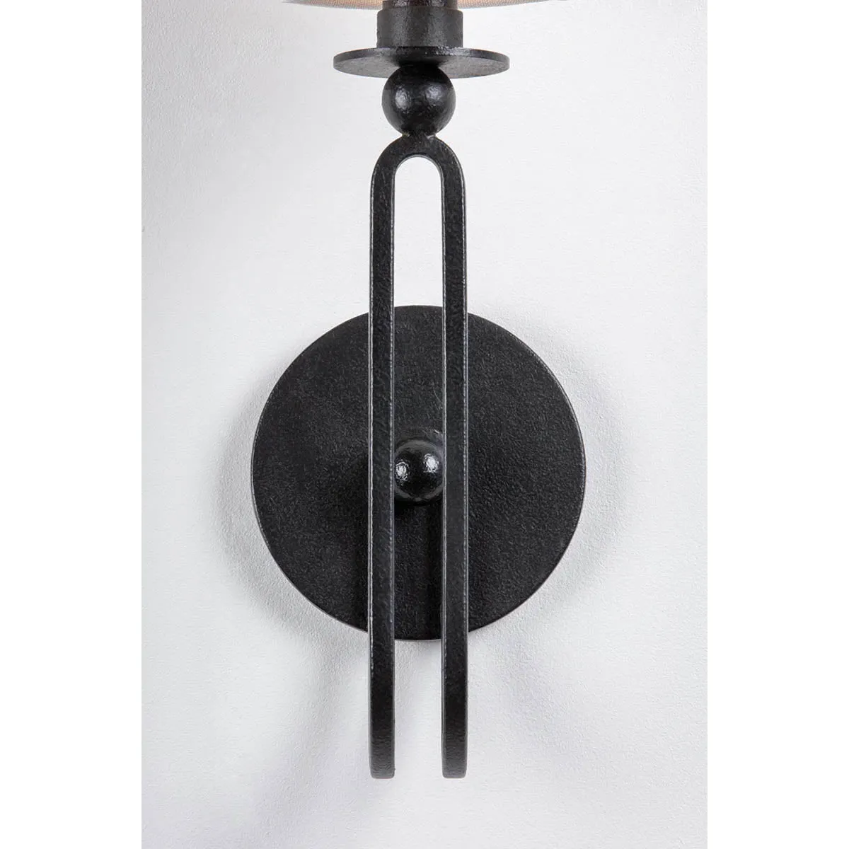 Valor Sconce