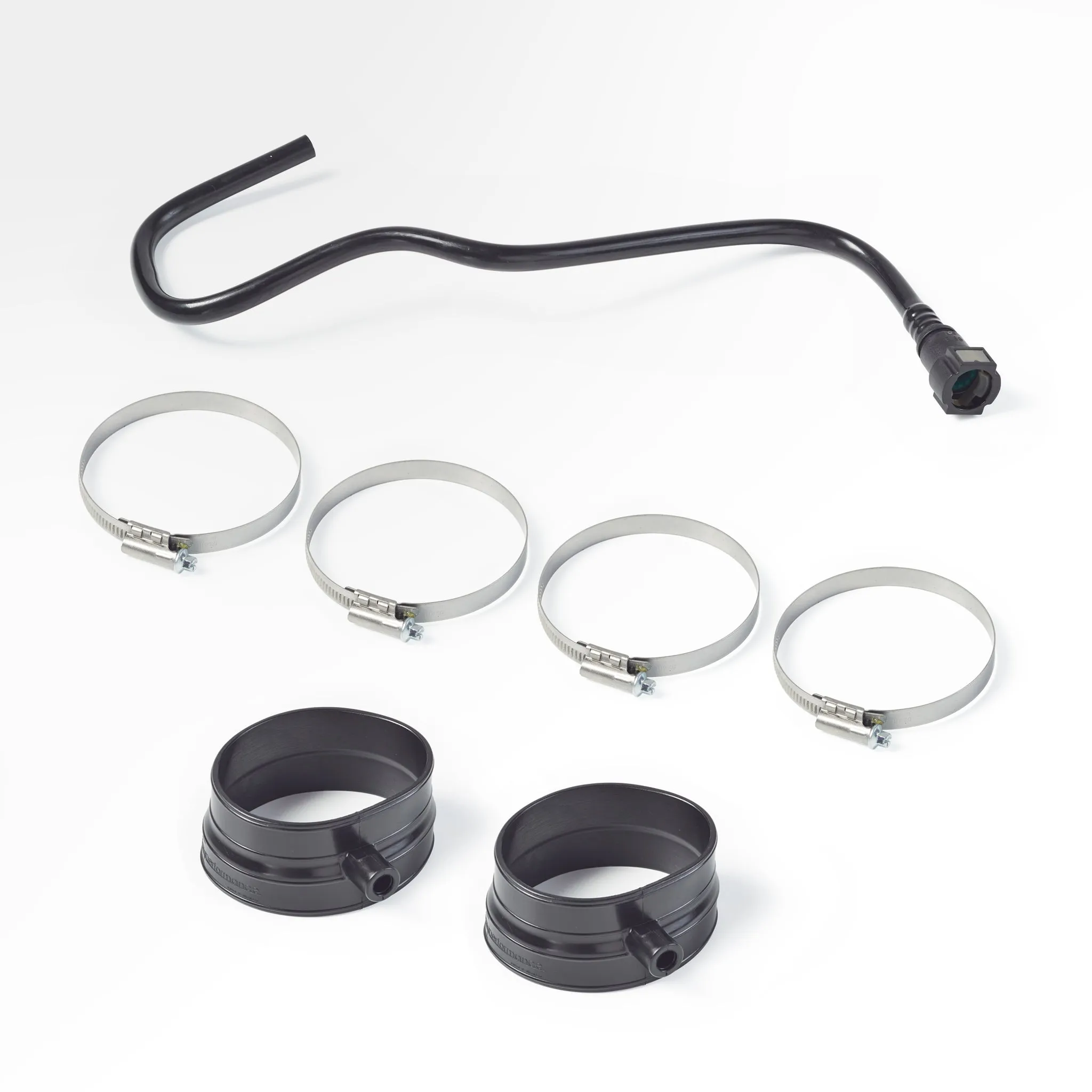 VCM OTR MAF CONVERSION KIT