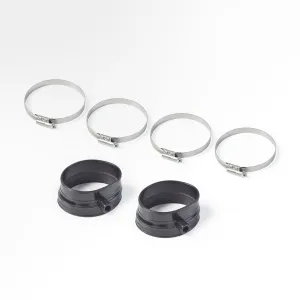 VCM OTR MAF CONVERSION KIT
