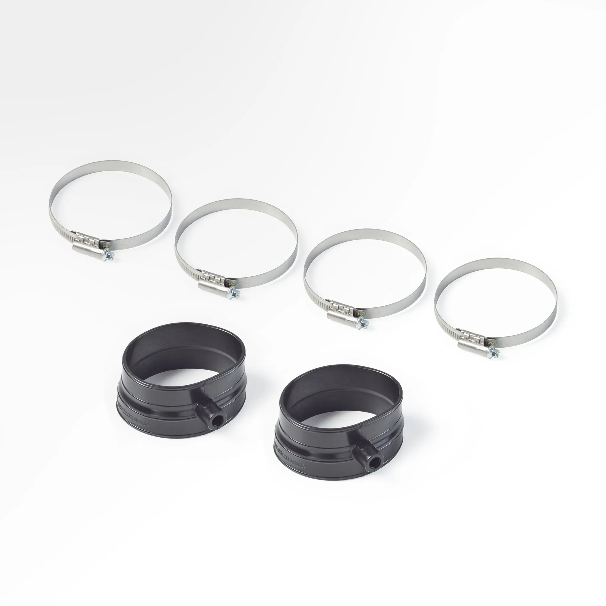 VCM OTR MAF CONVERSION KIT