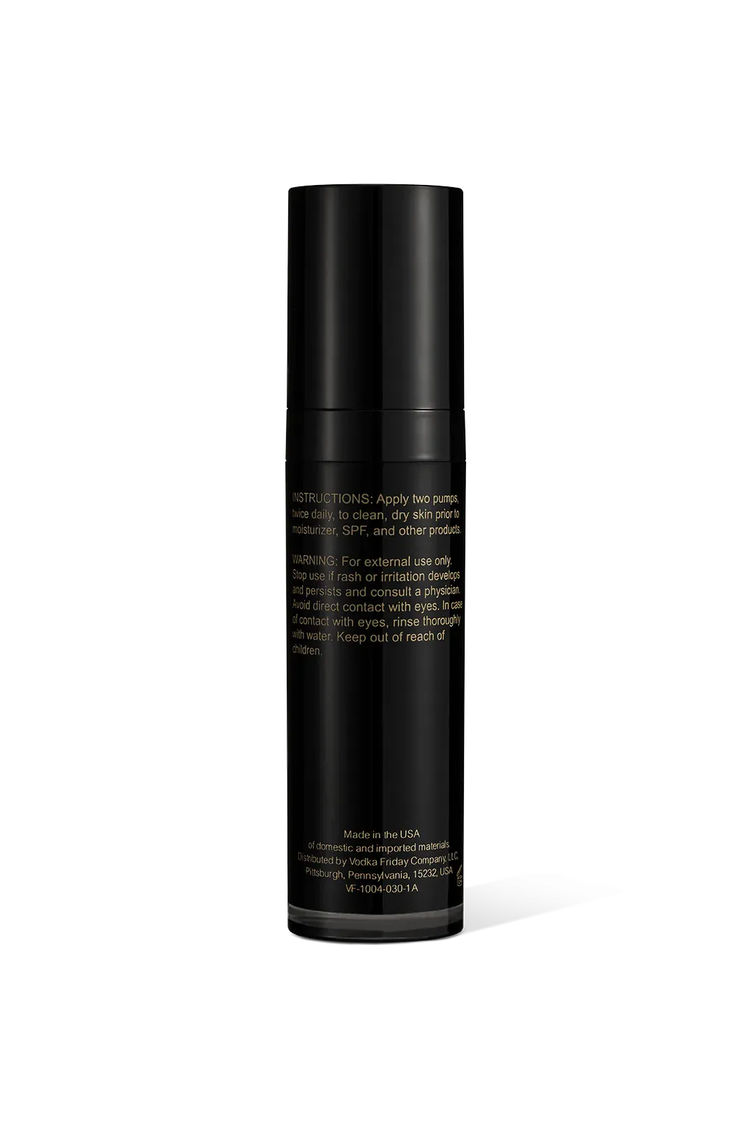 Veea Face by Dr. Suzan Obagi Brightening Serum