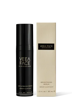 Veea Face by Dr. Suzan Obagi Brightening Serum