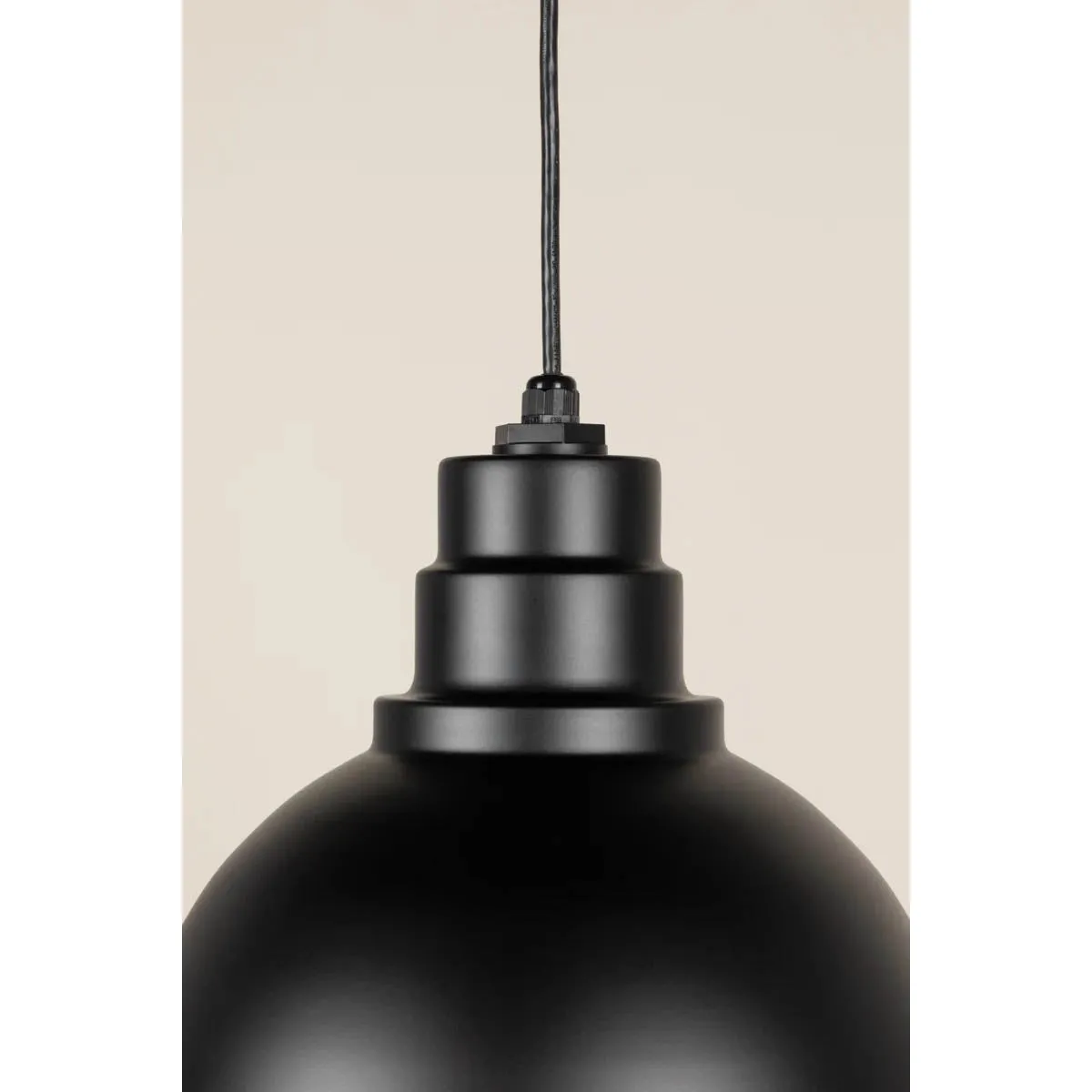 Ventura Pendant
