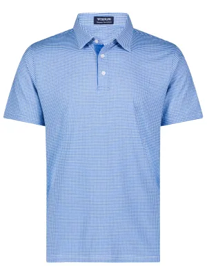 Vineyard Polo