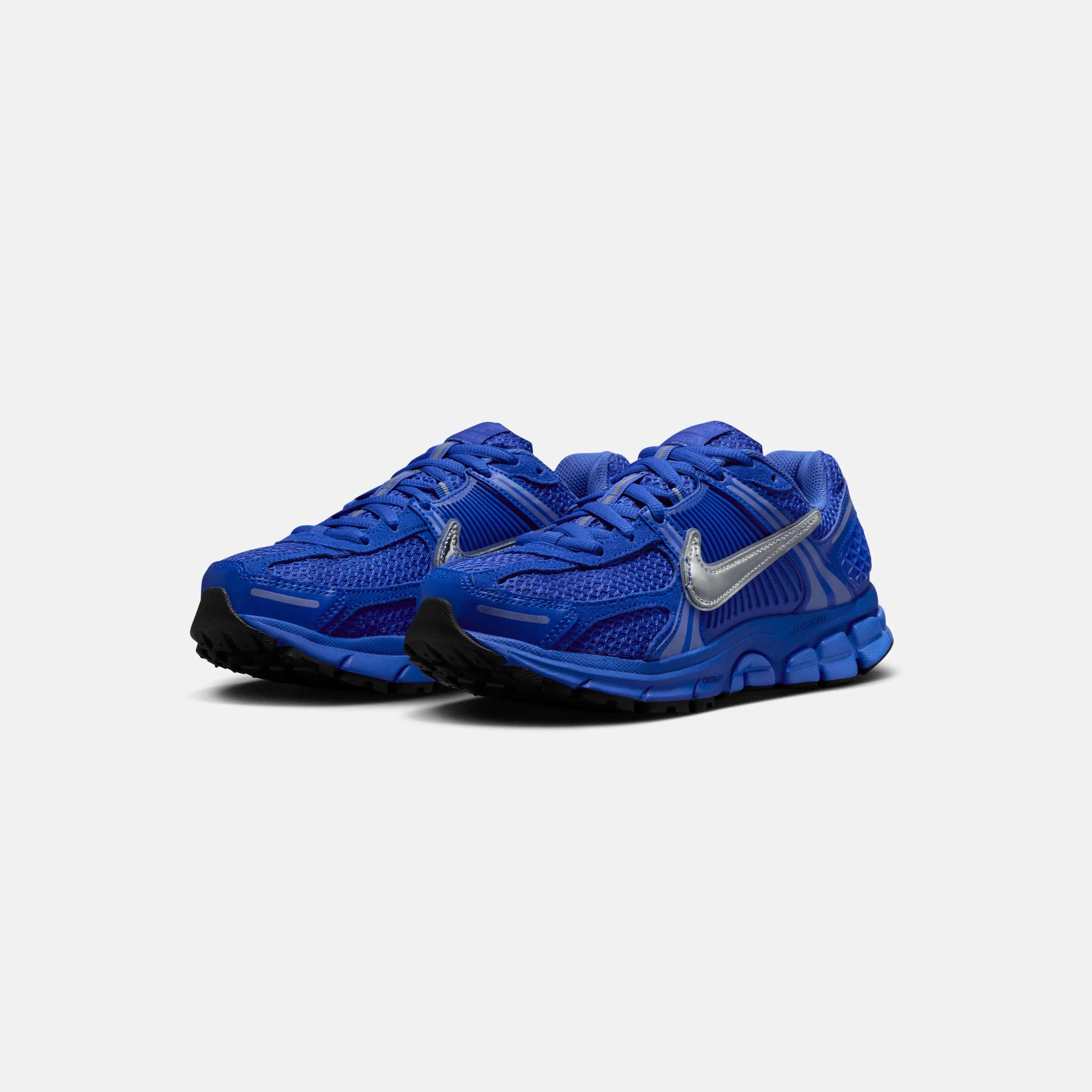 W Nike Zoom Vomero 5 'Racer Blue'