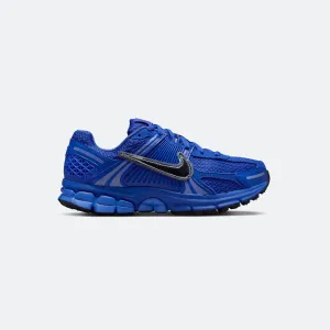 W Nike Zoom Vomero 5 'Racer Blue'