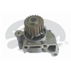 Water Pump - GWP1018