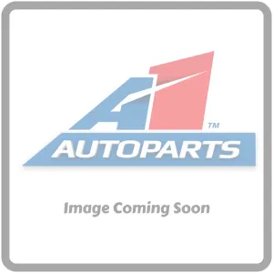 Water Pump - GWP1055 / TF1055 / W1055