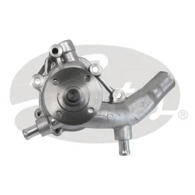 Water Pump - GWP1220
