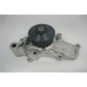 Water Pump - Mitsubishi, Proton -  GWP3092 / TF3092 / W3092