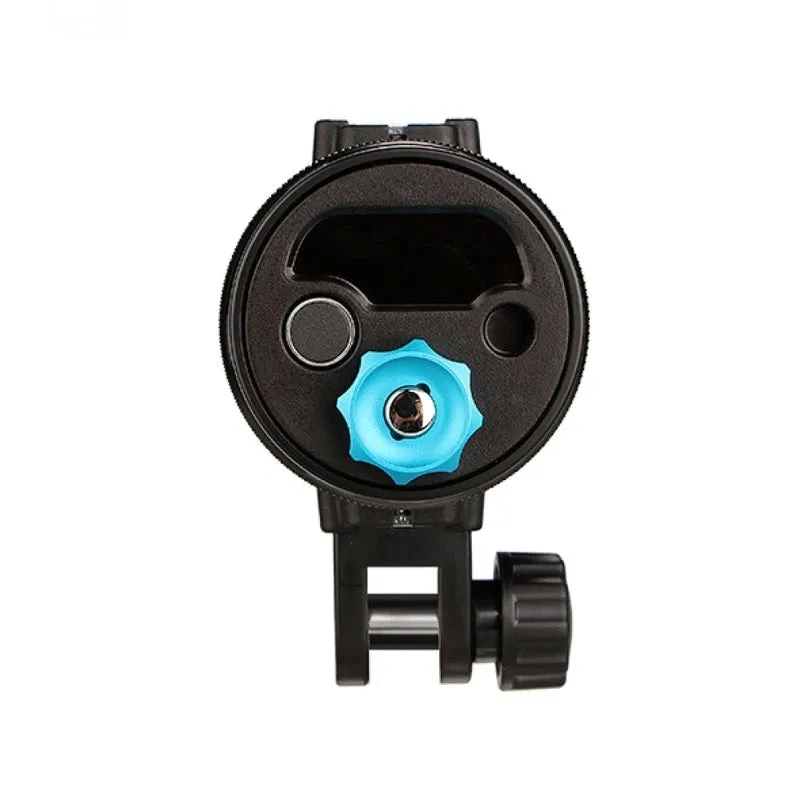 Weefine Smart Focus 4000 Video Light