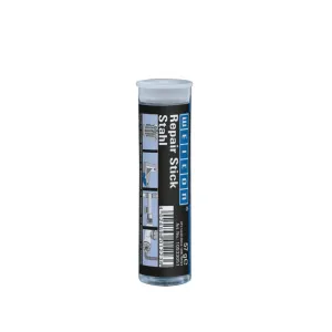 WEICON Repair Stick Steel 57g