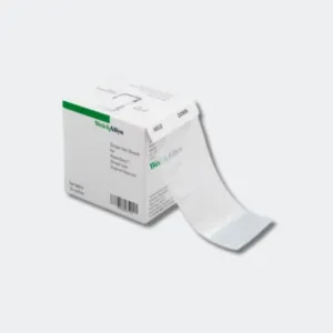 WELCH ALLYN GREEN SERIES™ MEDICAL EXAM LIGHTS IV - Disposable Sheath