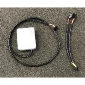 WiFi Module for Astralpool Heat Pumps - No Longer Available