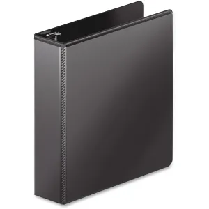 Wilson Jones Extra-Durable Hinge Heavy-Duty View Binder