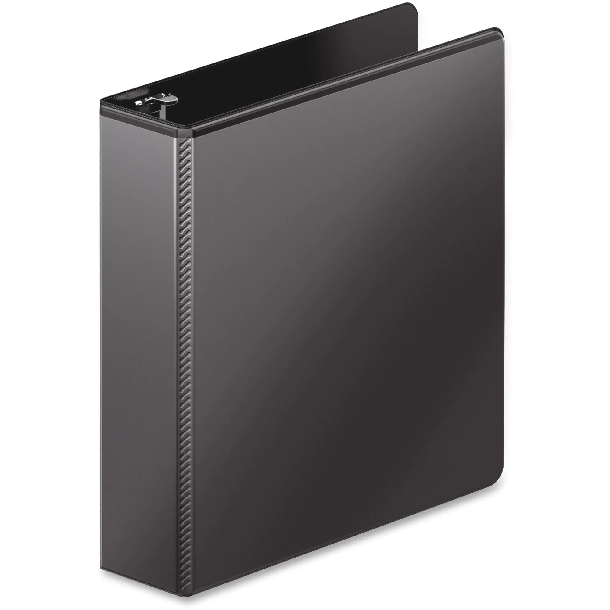 Wilson Jones Extra-Durable Hinge Heavy-Duty View Binder