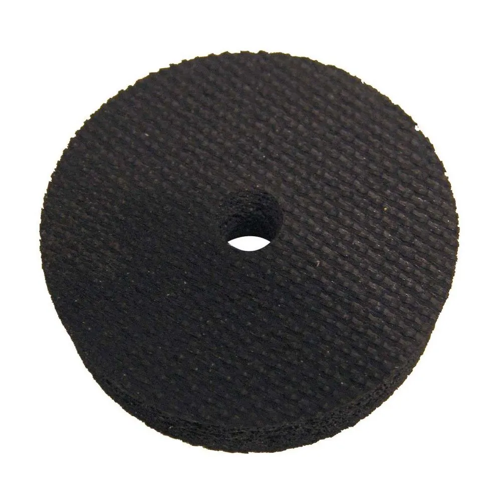 Wilson Quality Yabby Bait Pump Spare Washer Sponge 2 inch 350PW2