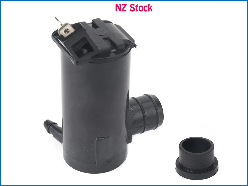 Windscreen Washer Pump Fits Ford Territory Falcon BA/BF/FG/AU/ED/EF/EL