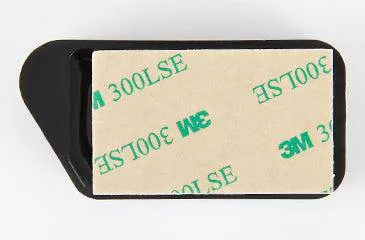 Wireless Engine Hour Meter