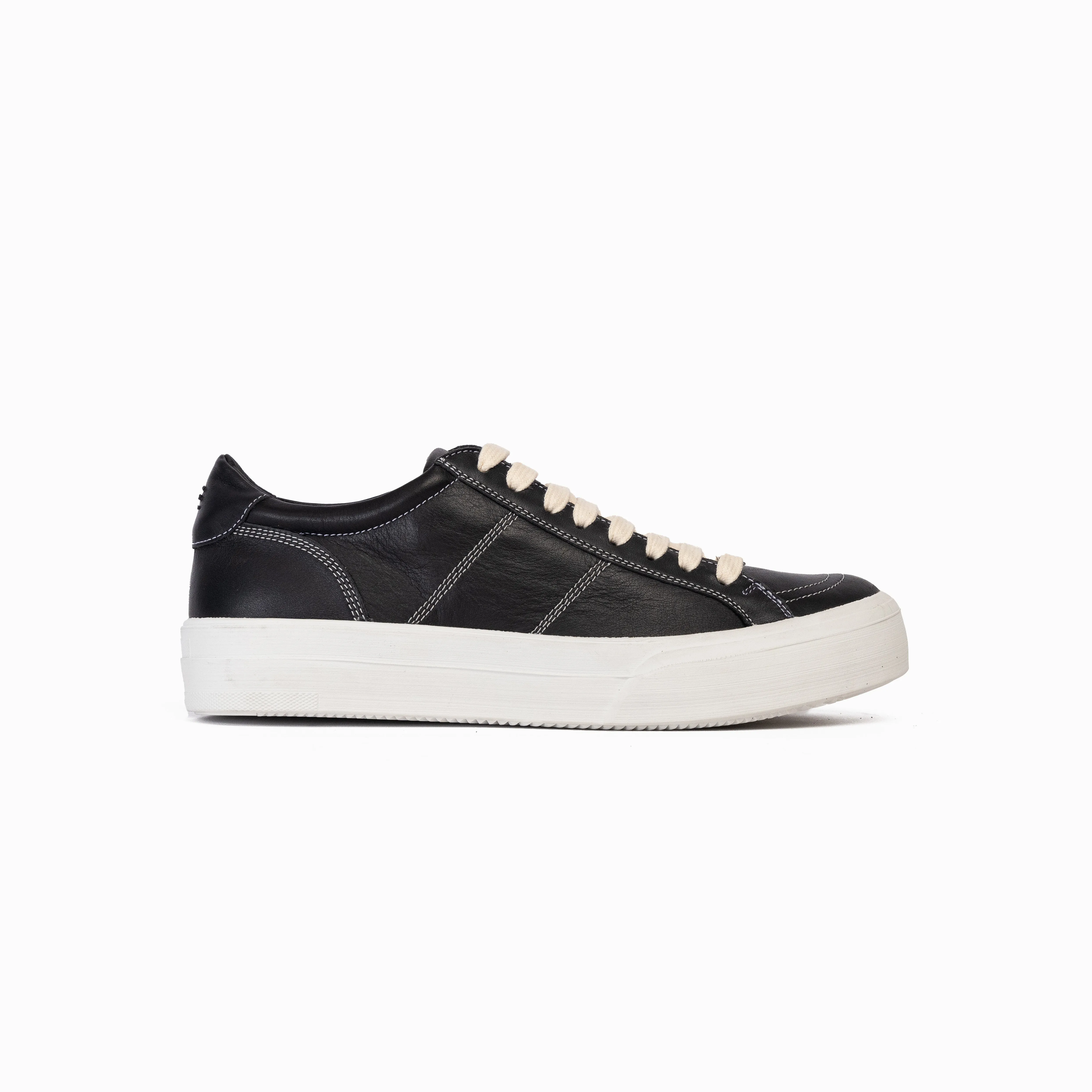 Women's Corso - Nero