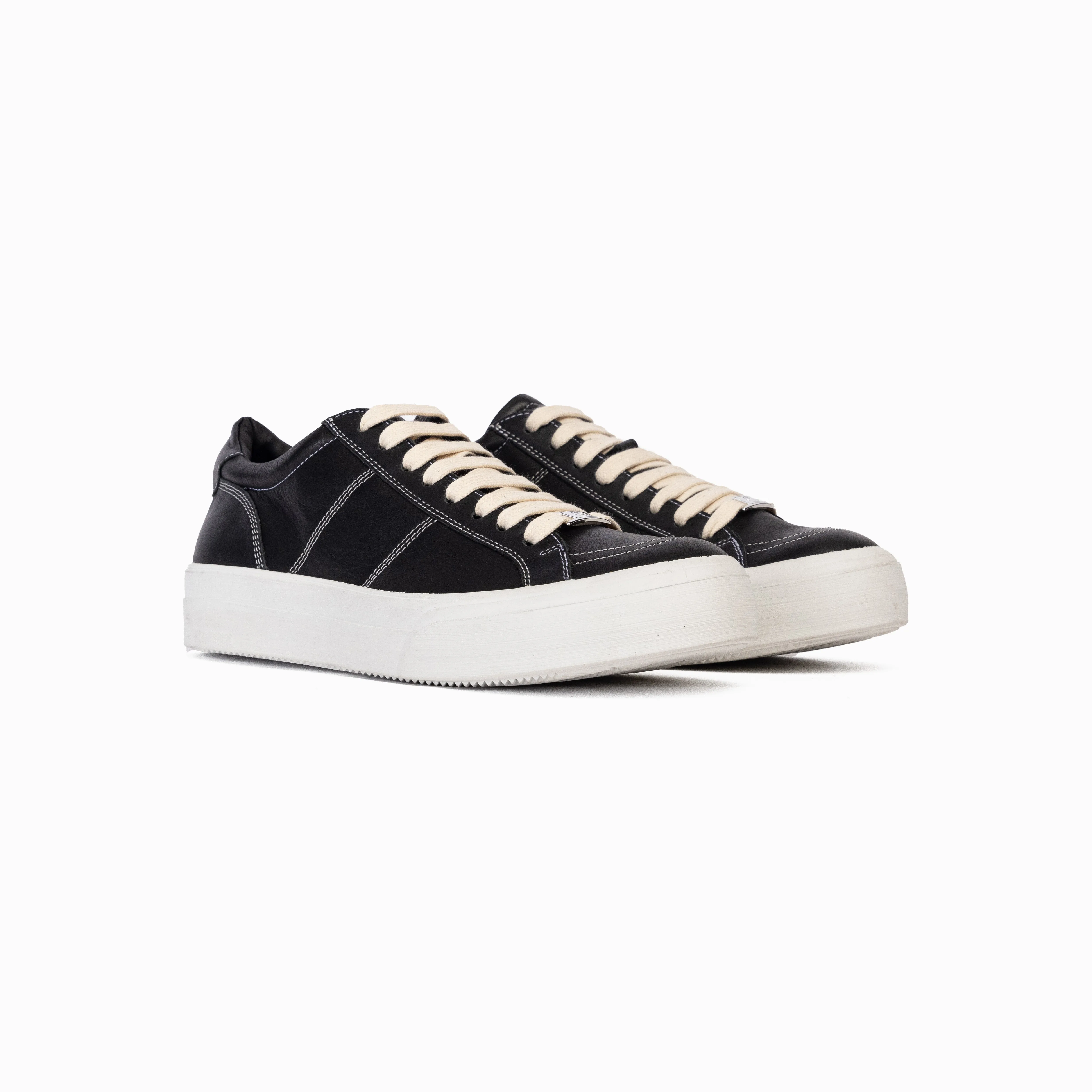 Women's Corso - Nero