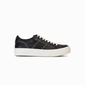 Women's Corso - Nero
