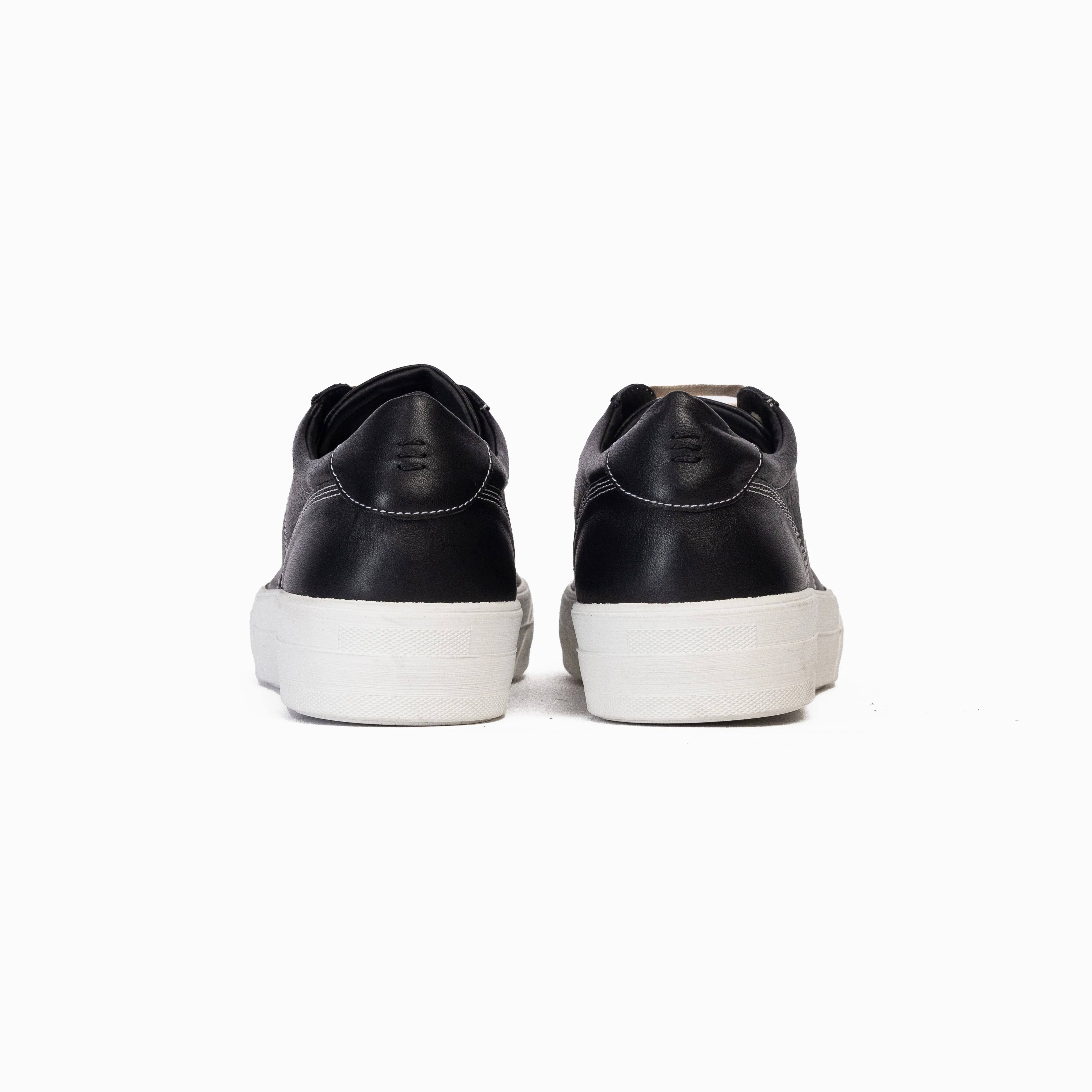 Women's Corso - Nero
