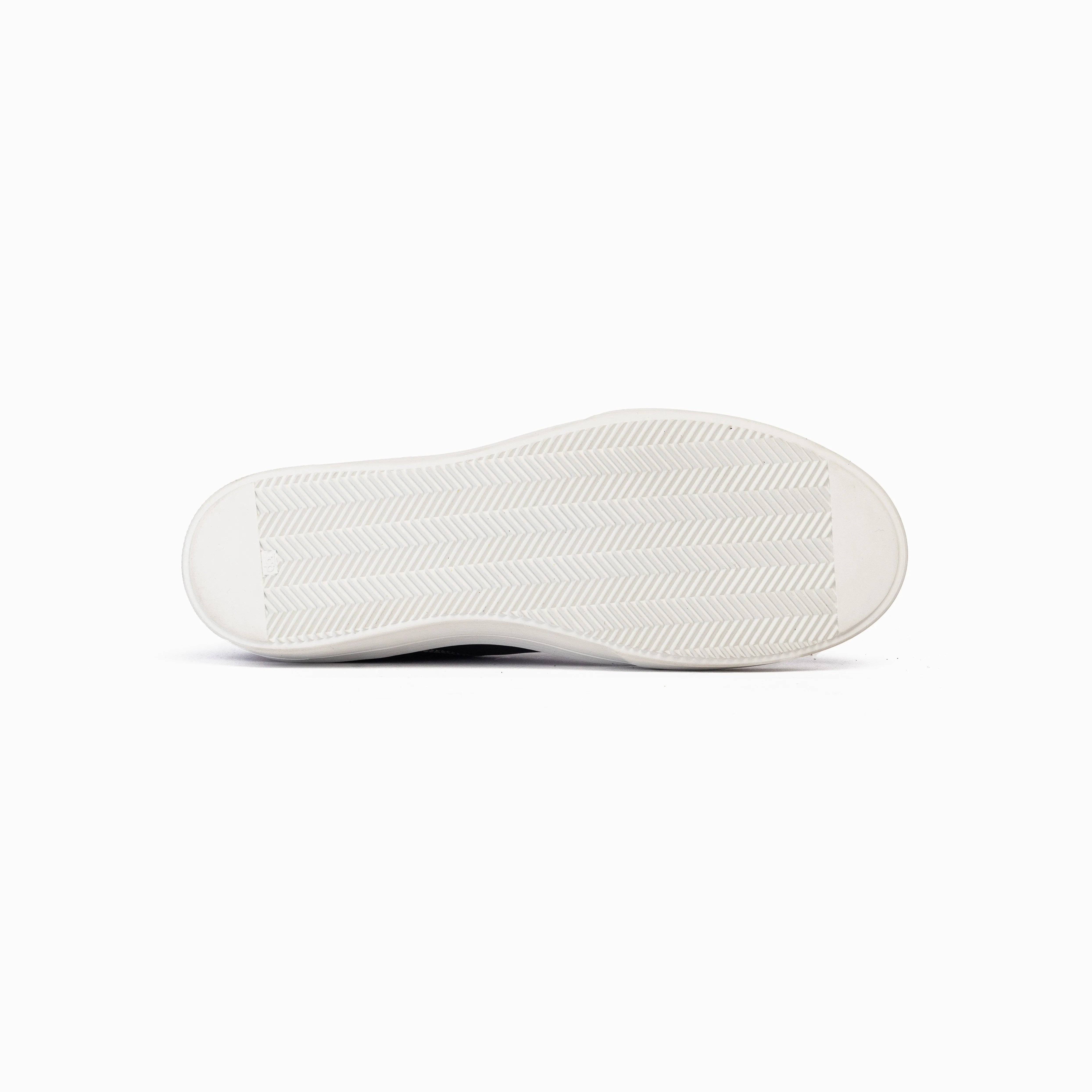 Women's Corso - Nero