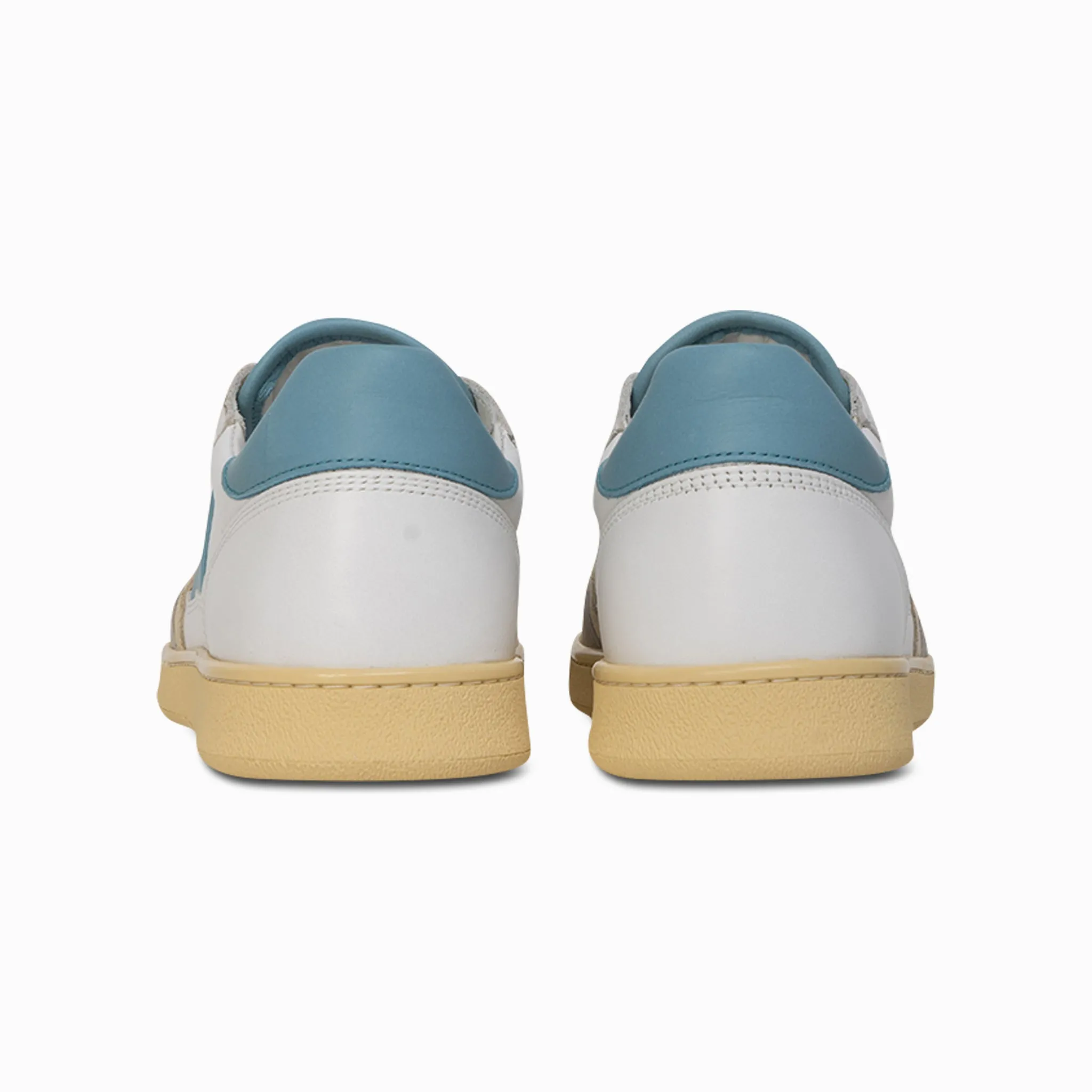 Women's Court II - Ice Blue