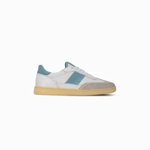 Women's Court II - Ice Blue