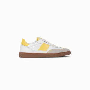 Women's Court II - Limone
