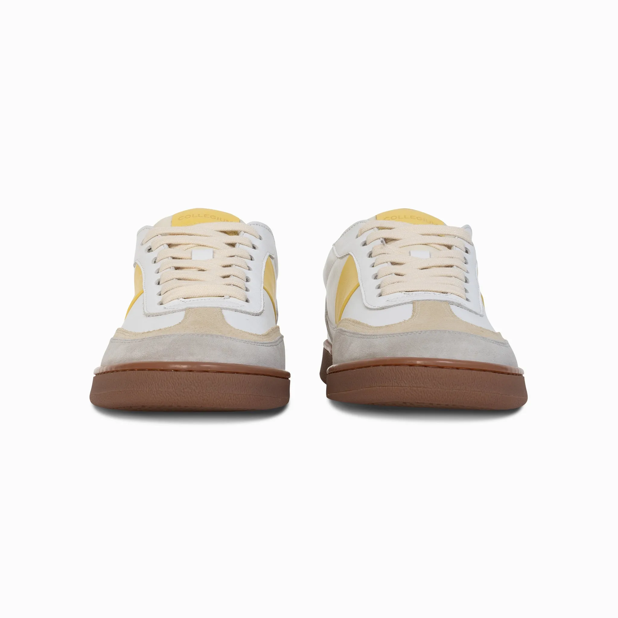 Women's Court II - Limone