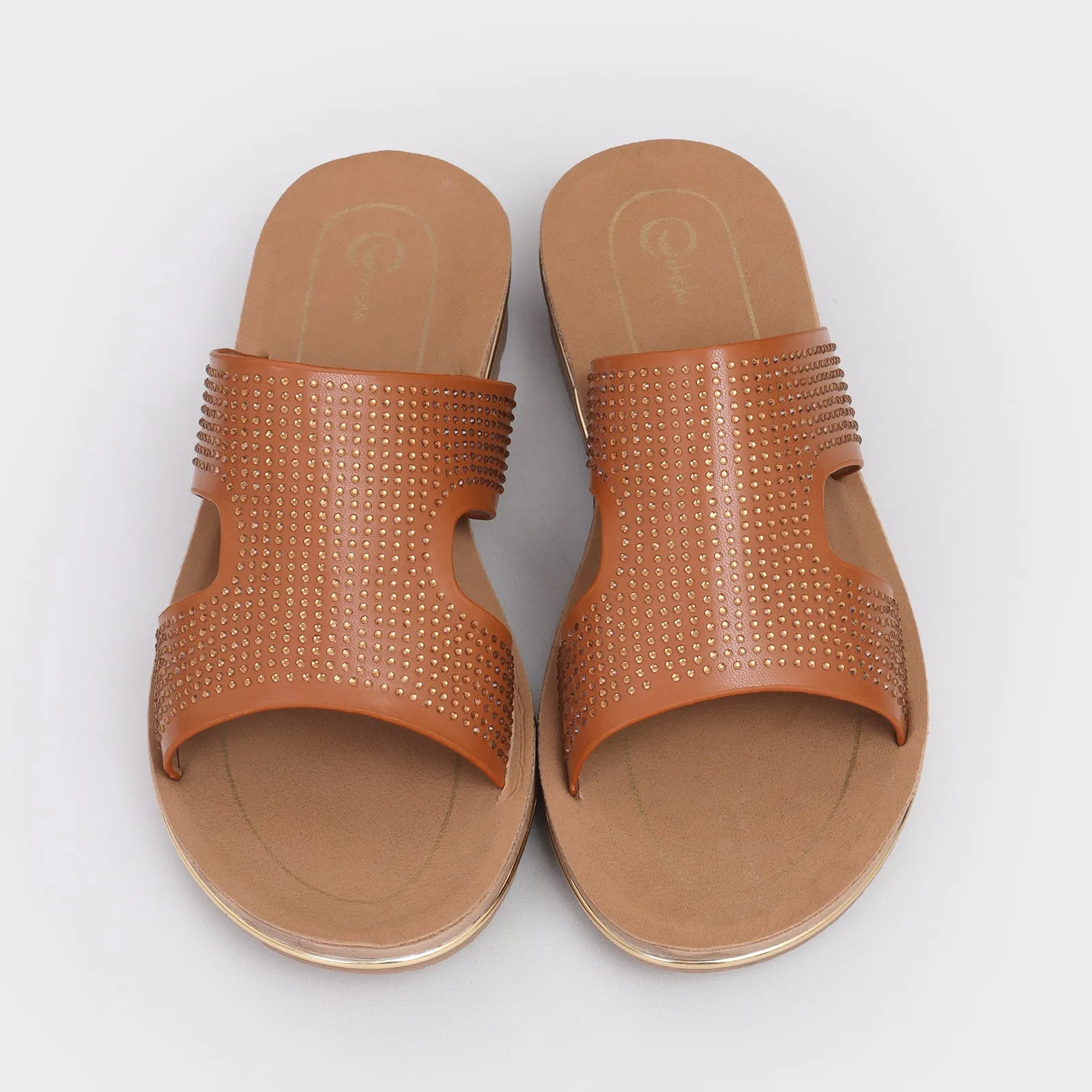 Women's Everyday Slippers