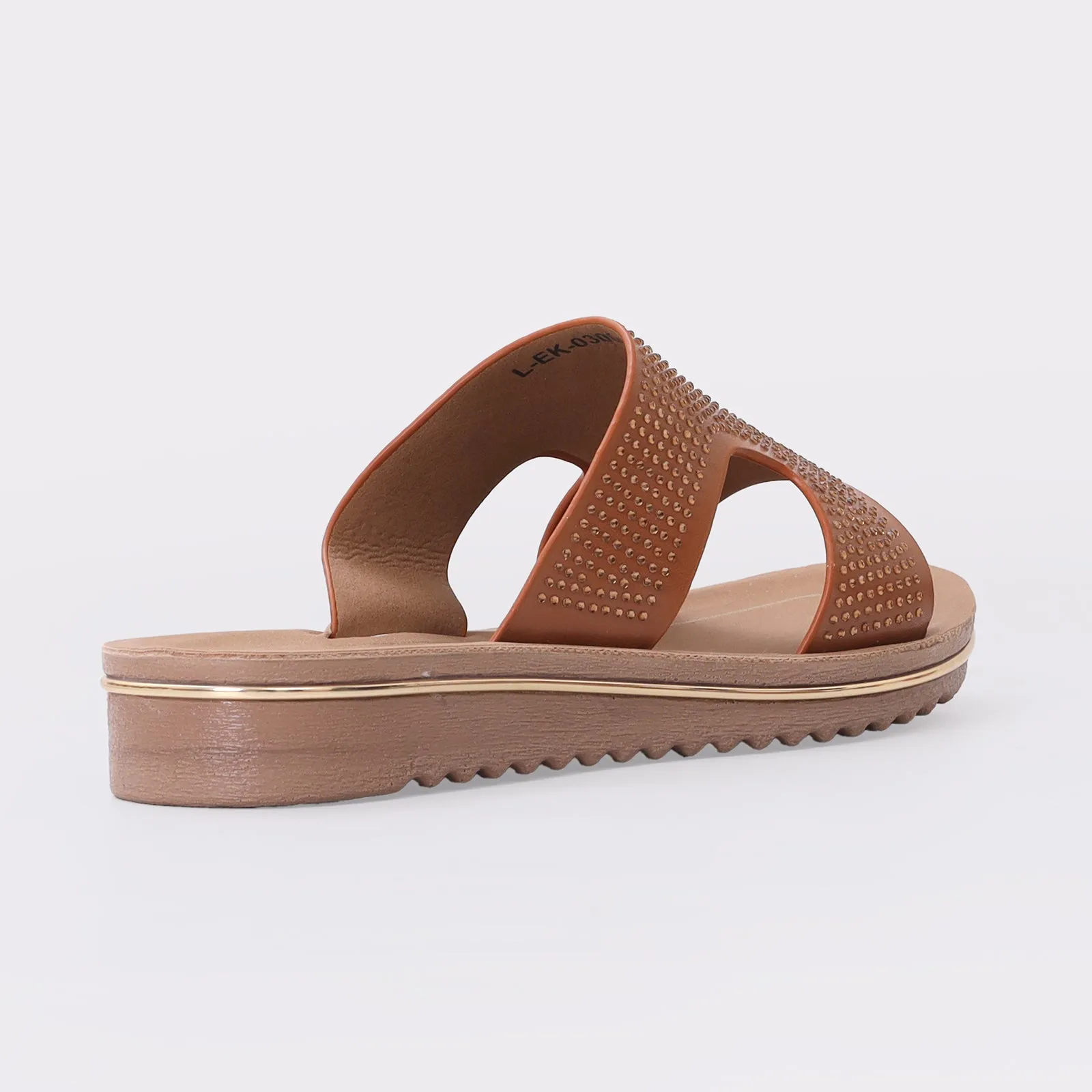 Women's Everyday Slippers