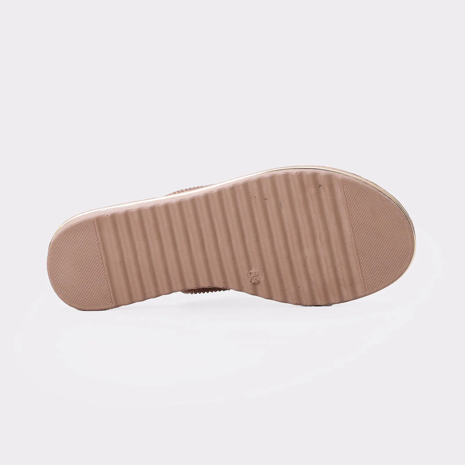 Women's Everyday Slippers