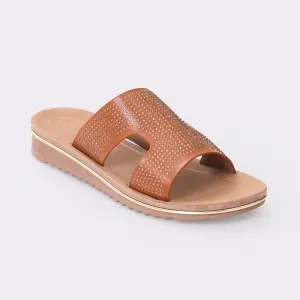 Women's Everyday Slippers