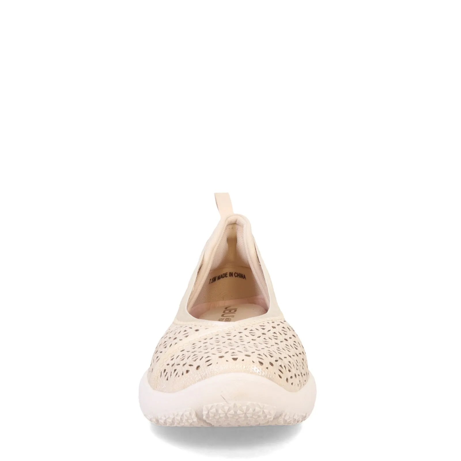Women's JBU by Jambu, Emma Slip-On