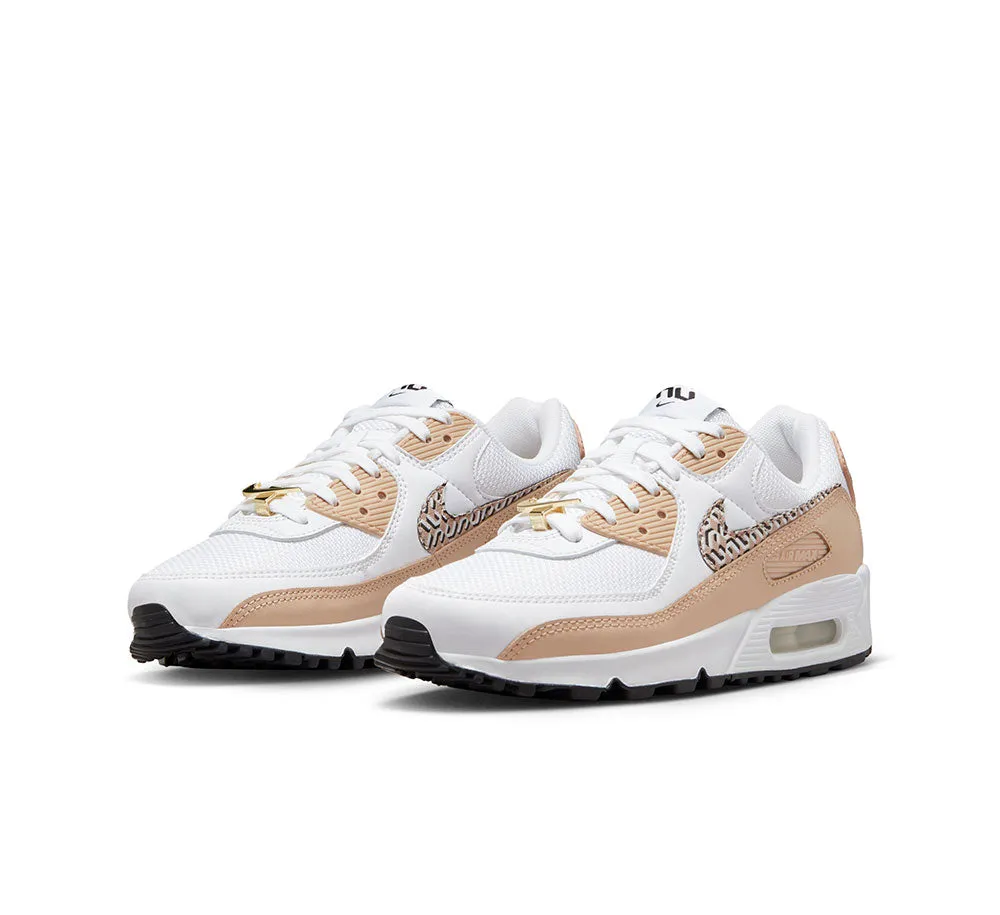 WOMENS NIKE AIR MAX 90
