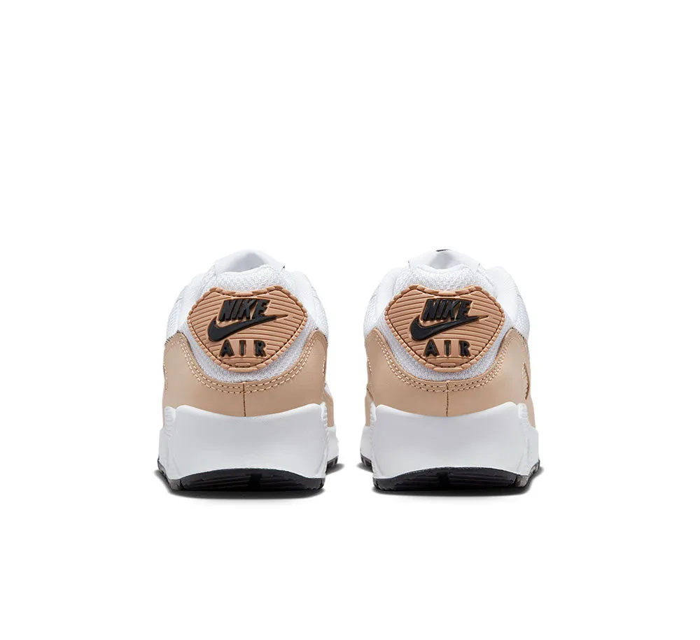 WOMENS NIKE AIR MAX 90