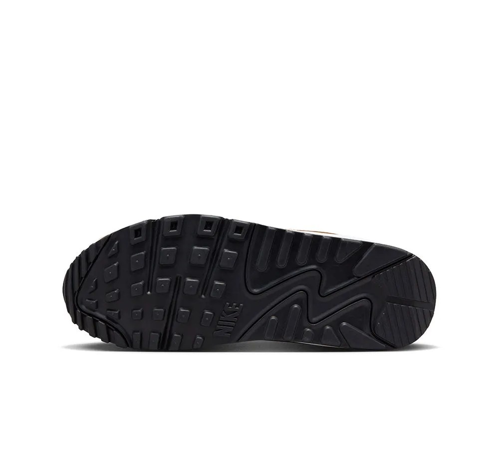 WOMENS NIKE AIR MAX 90