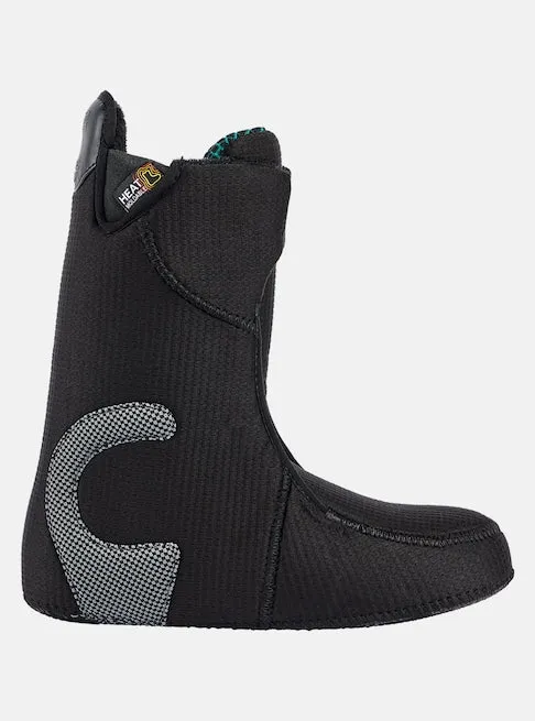 Women's Ritual BOA Snowboard Boots