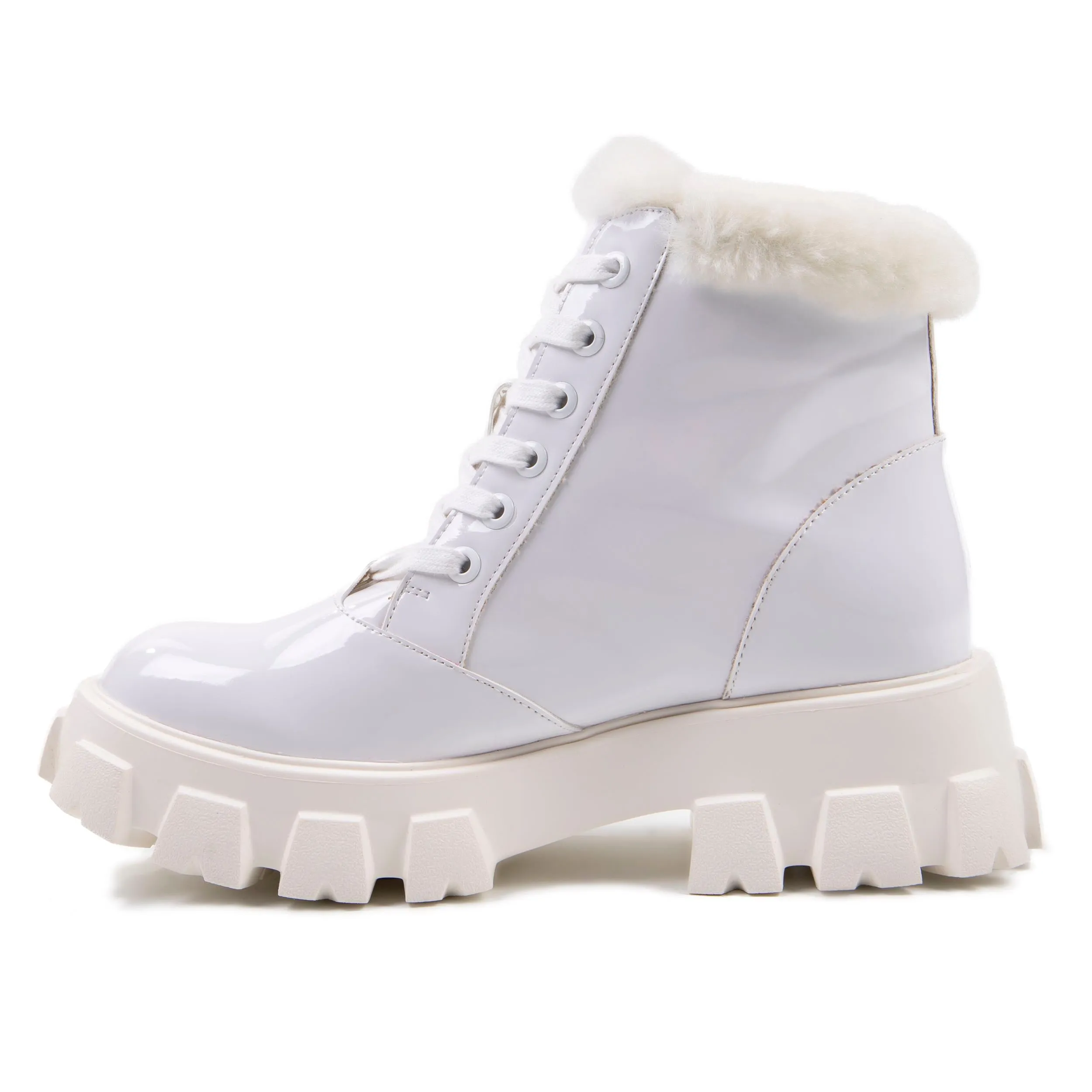 Women's Sadie Boot