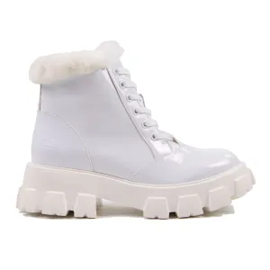 Women's Sadie Boot