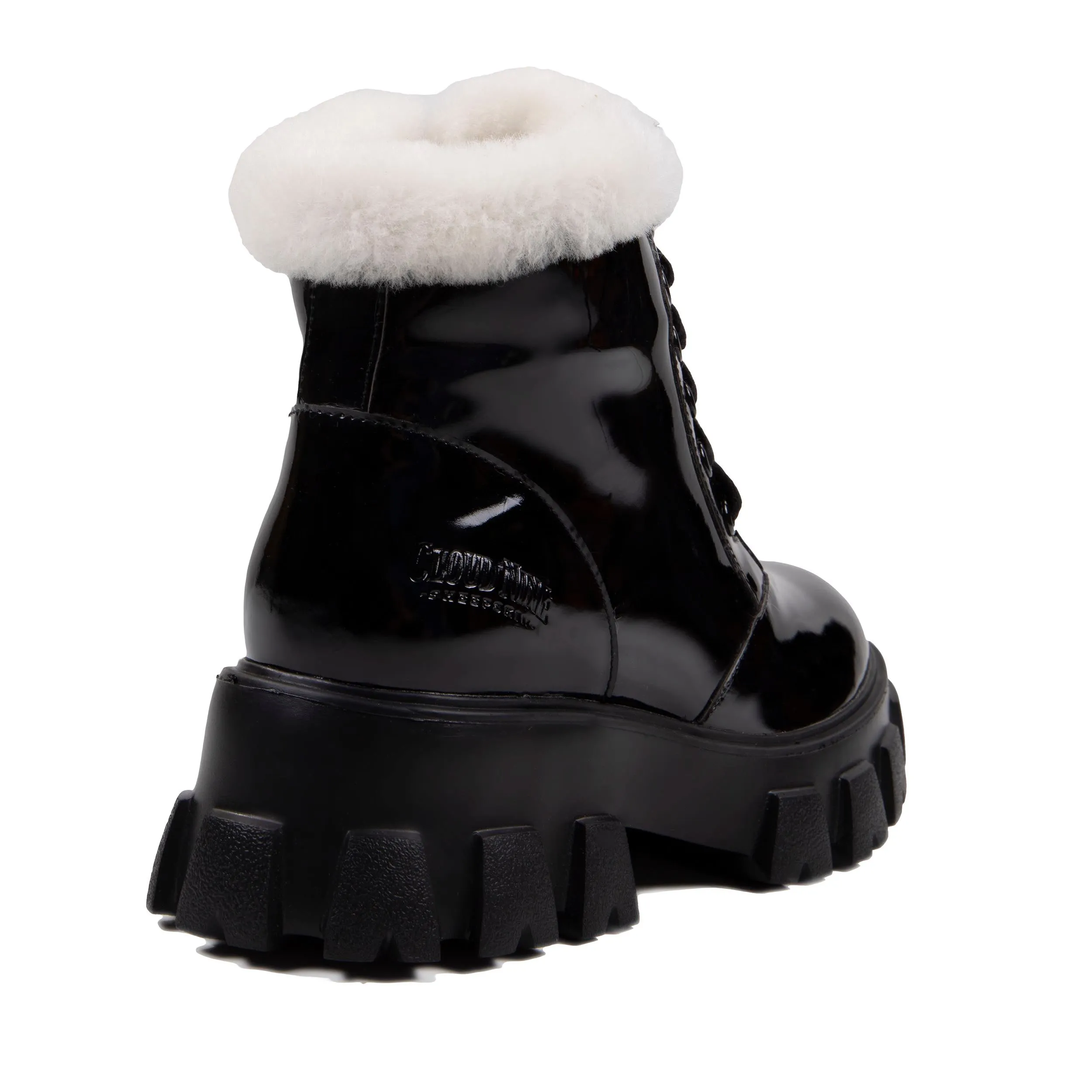 Women's Sadie Boot