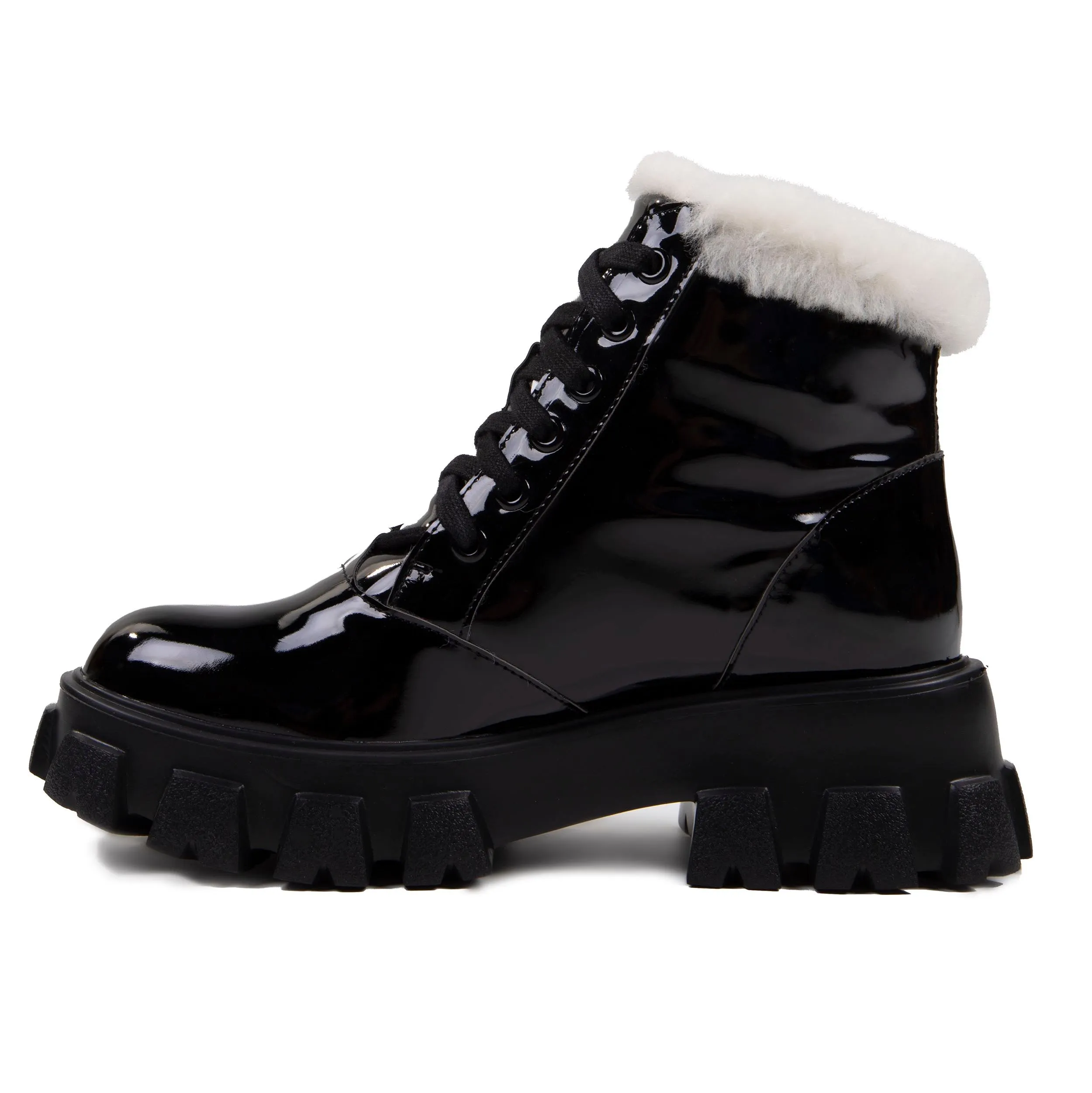 Women's Sadie Boot